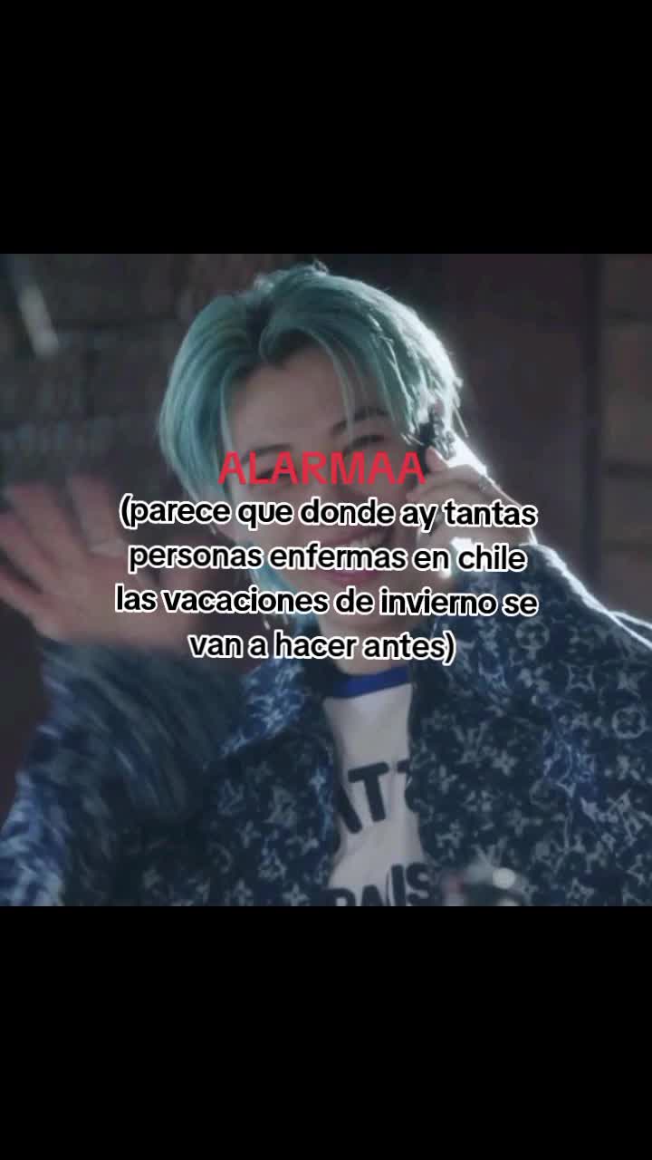 @SOY FELIX 143% REAL NO FEIK