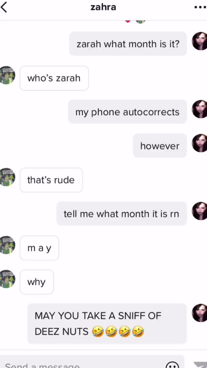 @Milf lover