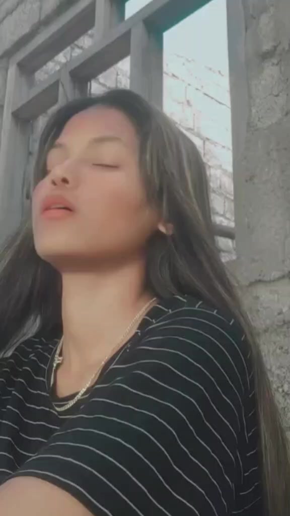 @anjali___rai