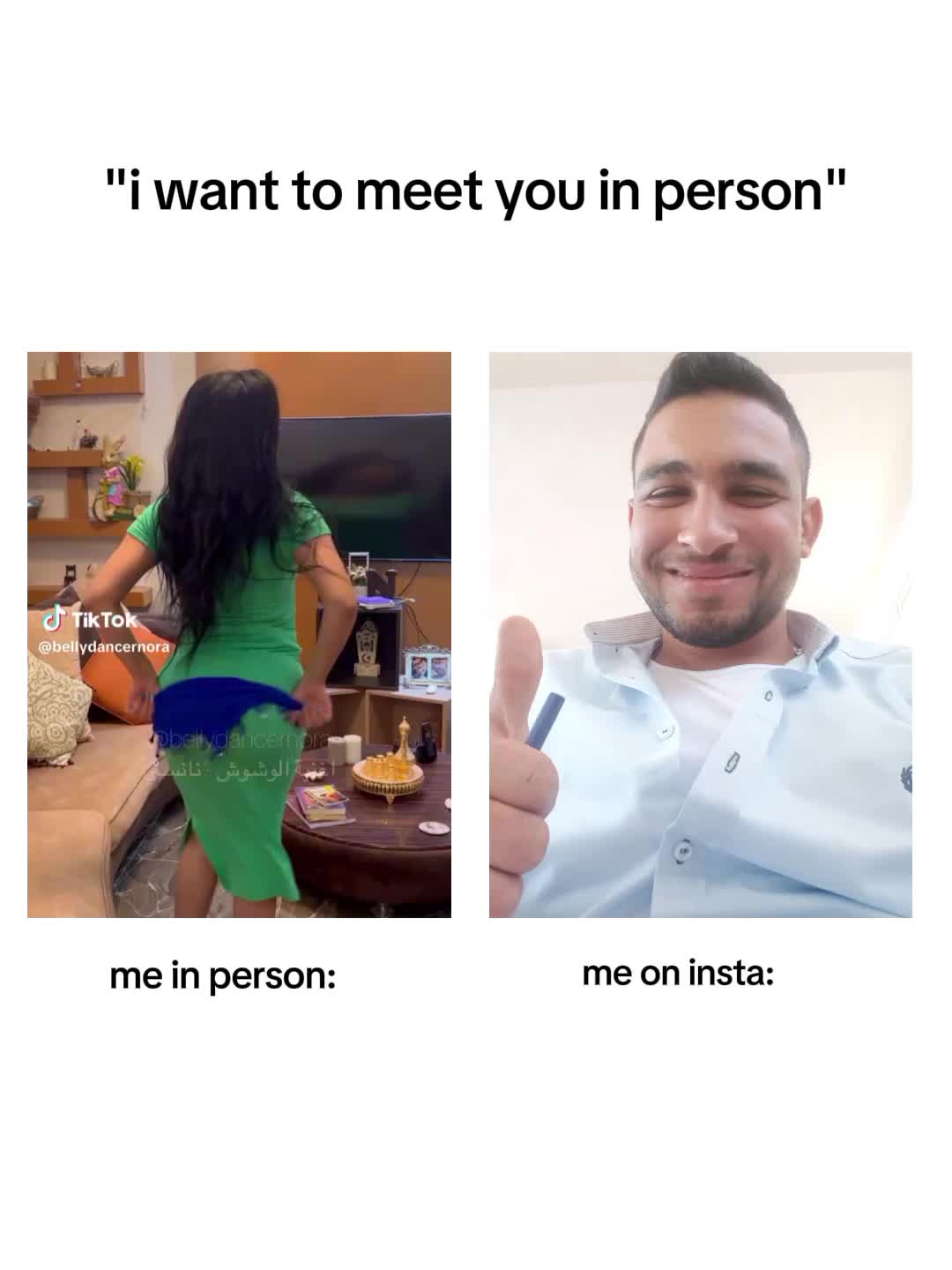 @Omar Albiomy
