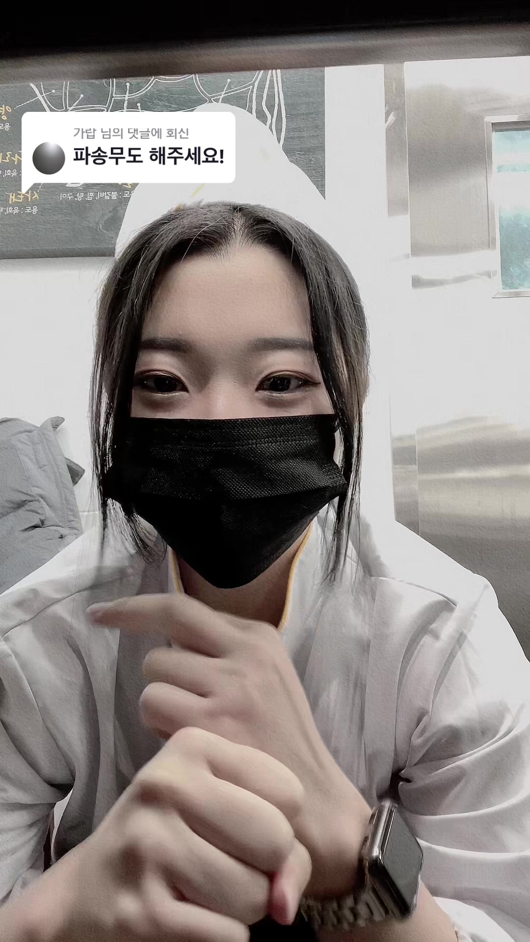 @드랍슨