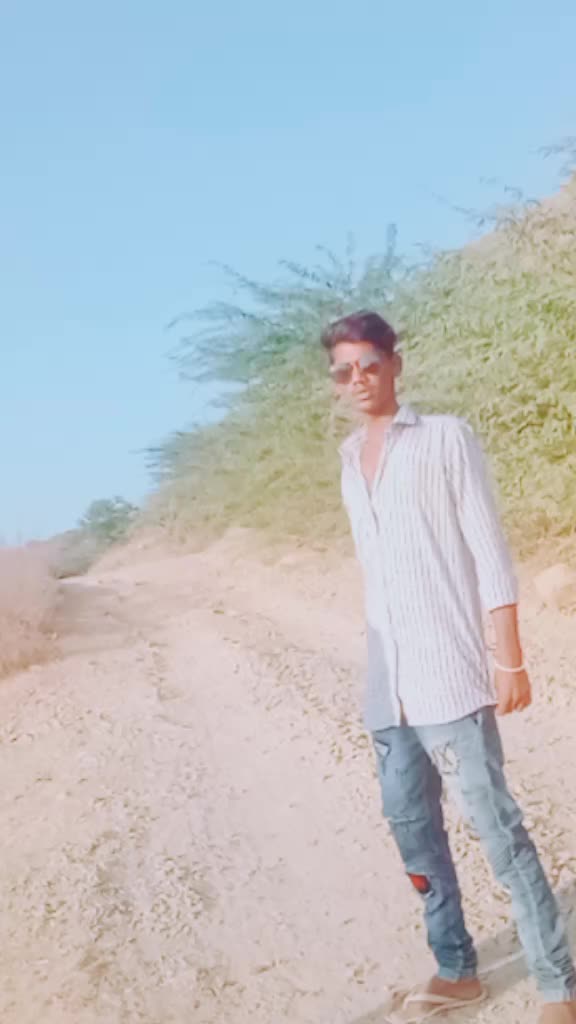 @Rajashekar Ukd