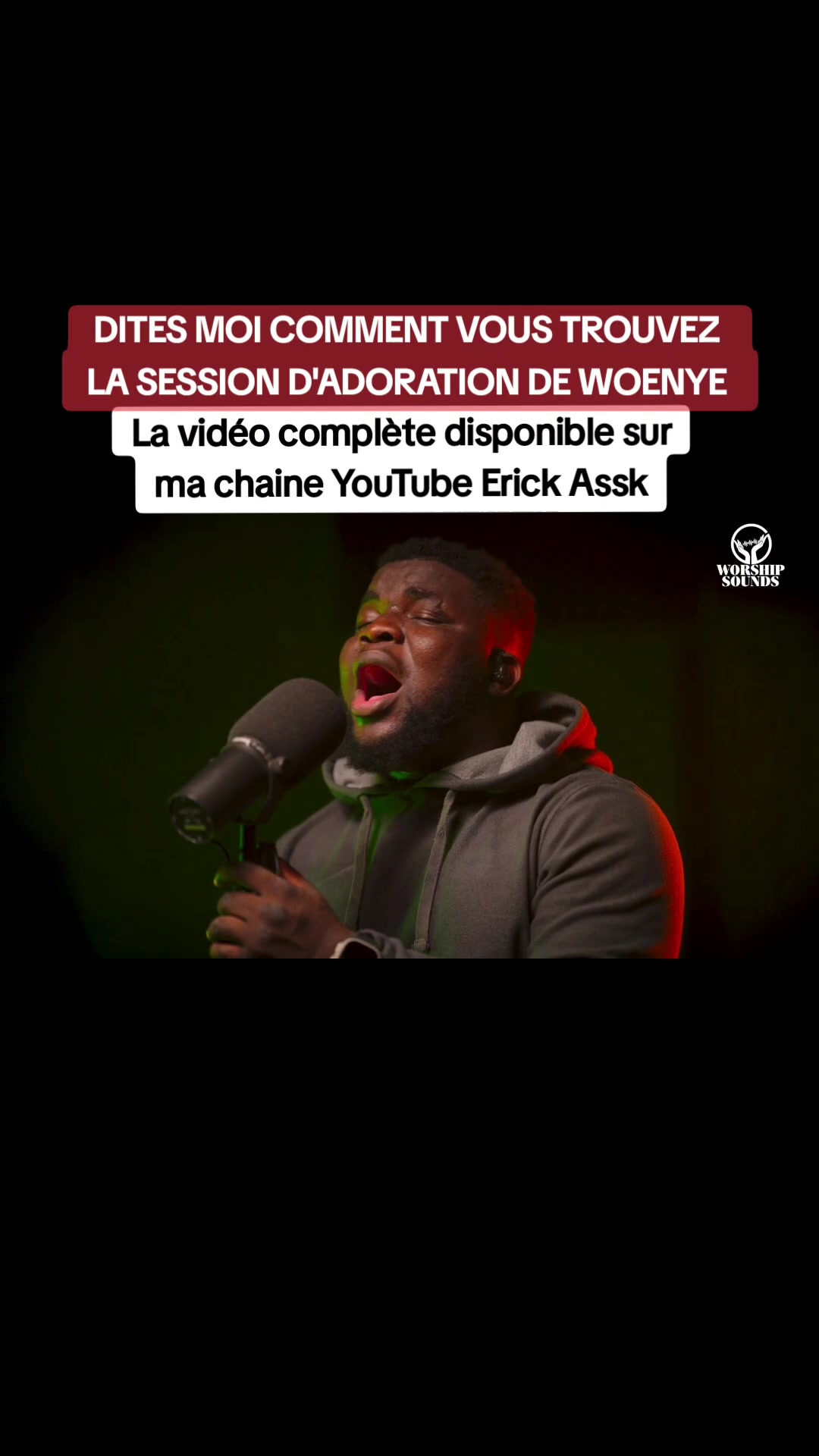 @Erick Assk