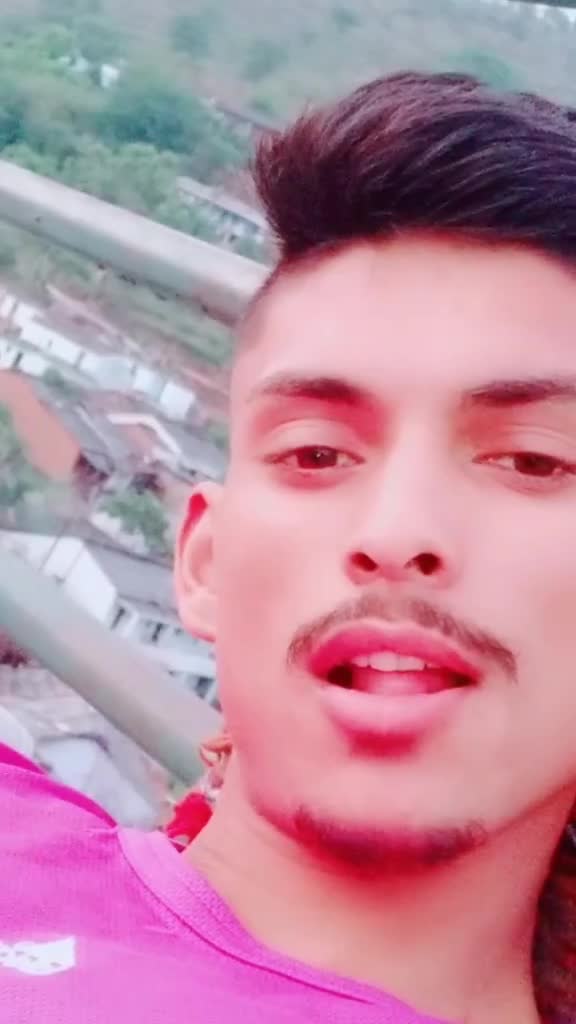 @Ajay Bisht Rajput