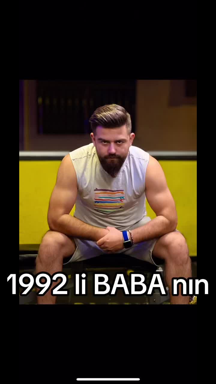 @Tolga Adıgüzel