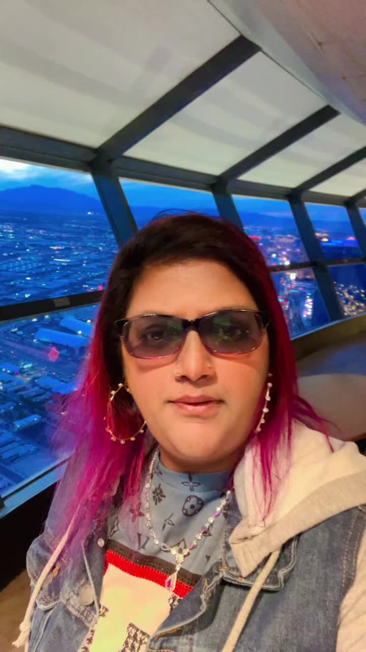 @🥰🥰miss mayuri 🥰🥰