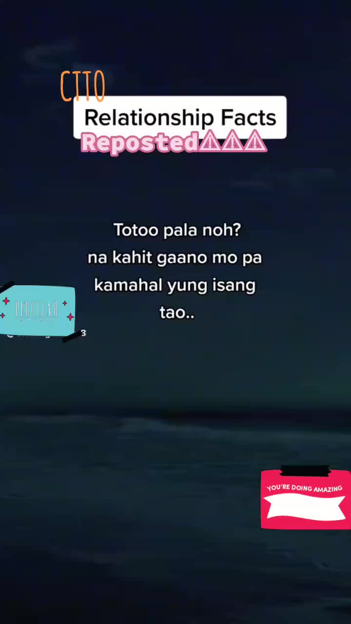 @Subete Ni Kansha Shimasu