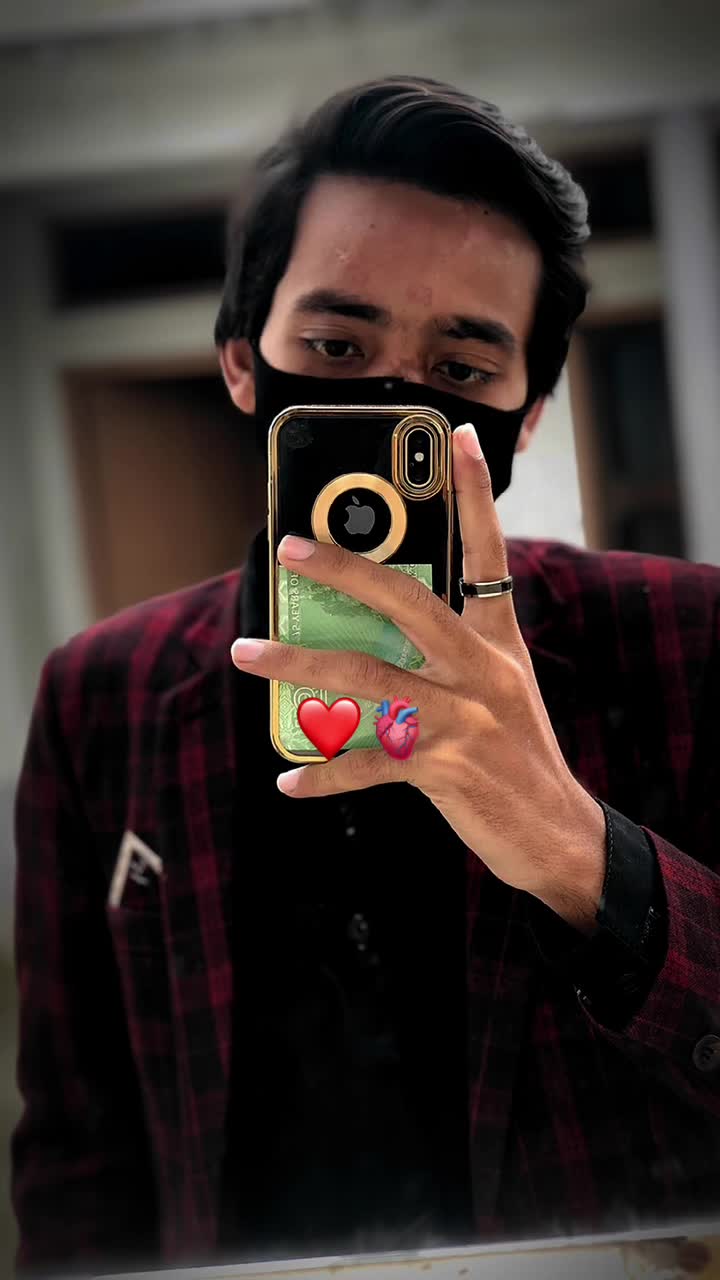 @omar___chashmoo👓