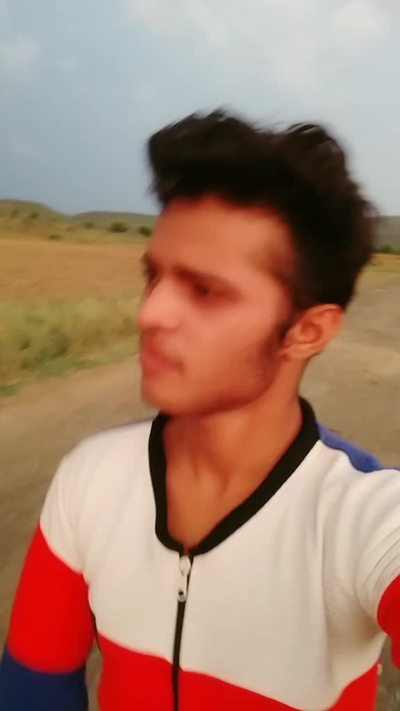 @ATRS7