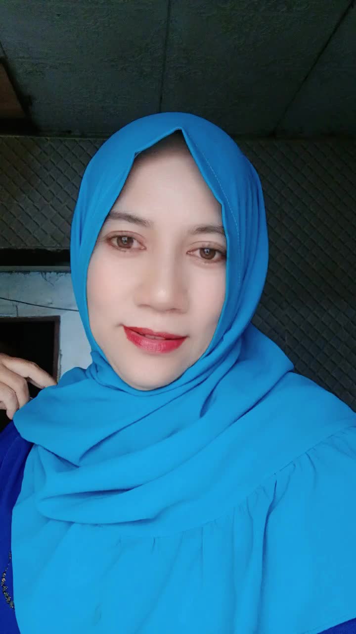 @JELITA