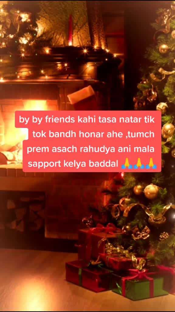 @Bhagyashree ❤️