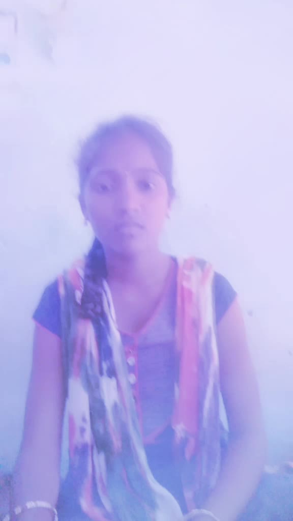 @user89042441882