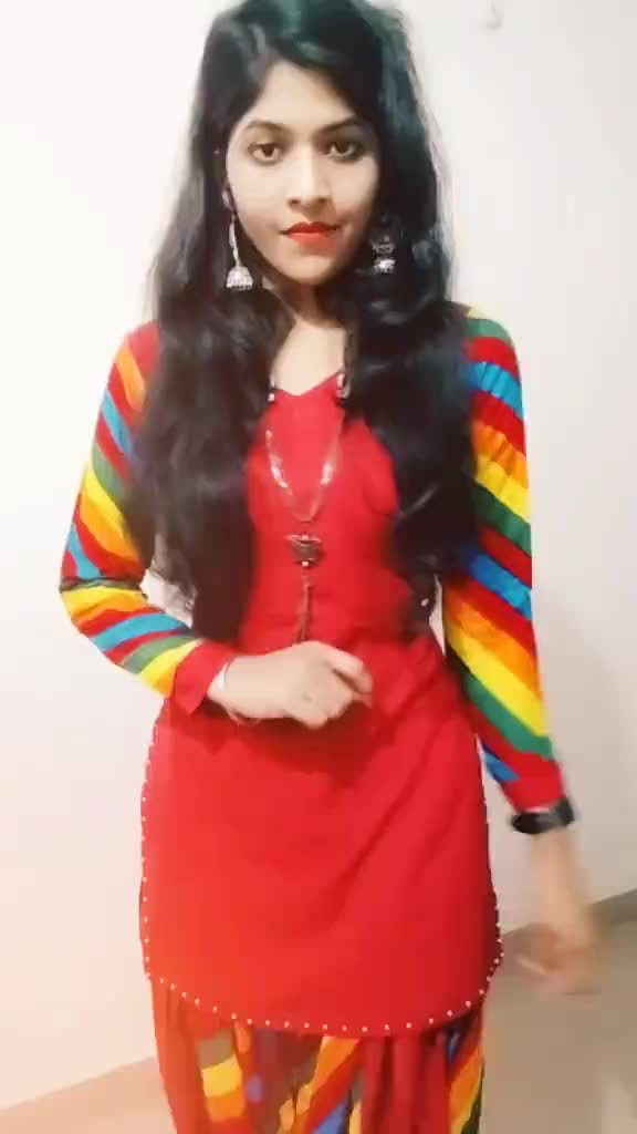@Reshma Bhardwaj