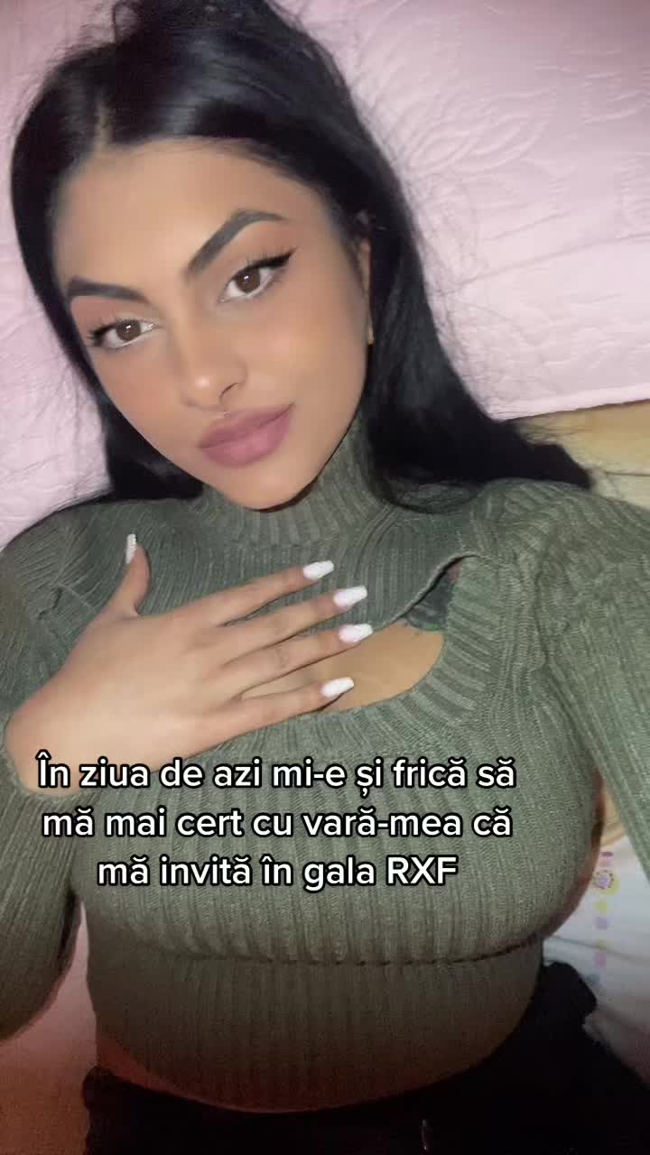 @❤ M A R I A ❤