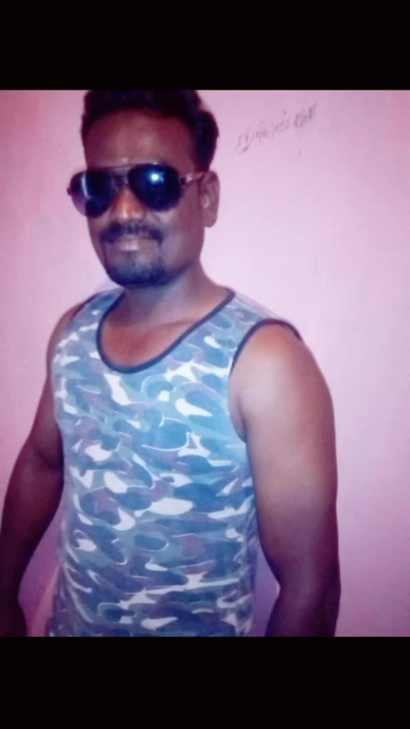@Ratchagan Jcb