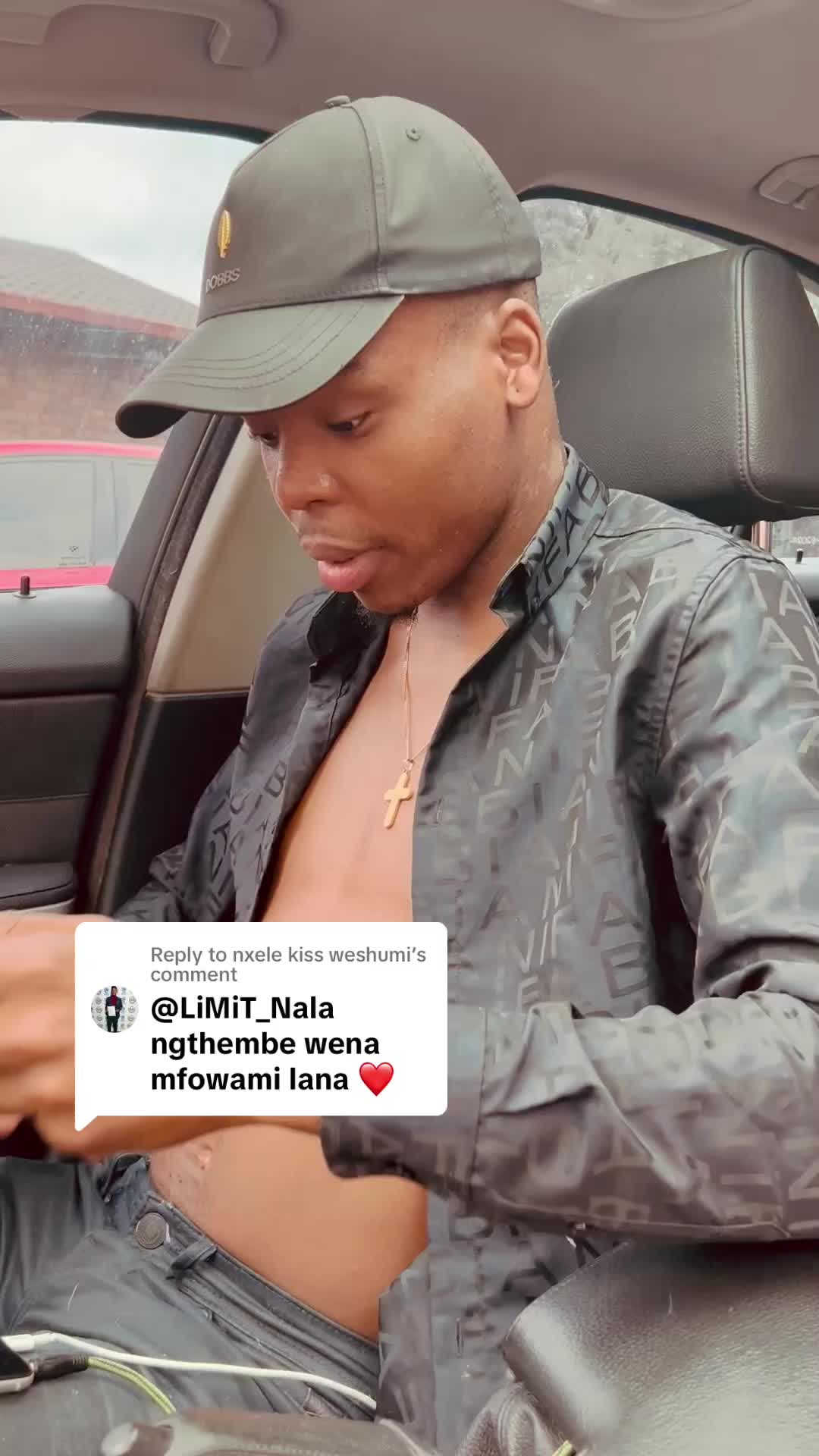 @LiMiT_Nala