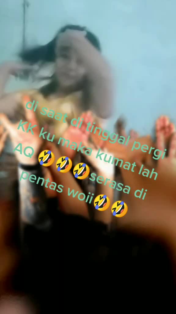 @💝💝adinda bawel💝💝