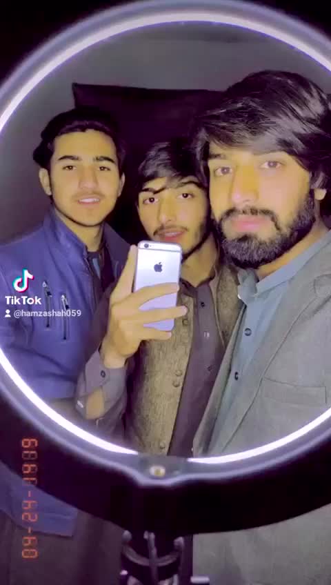 @Areeba Guli