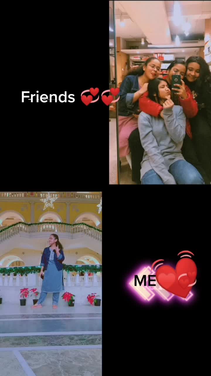 @rani43674