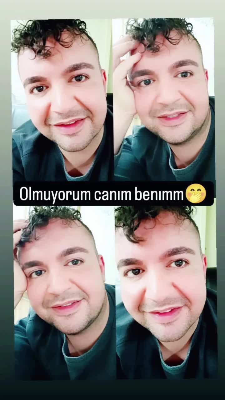 @mahmut