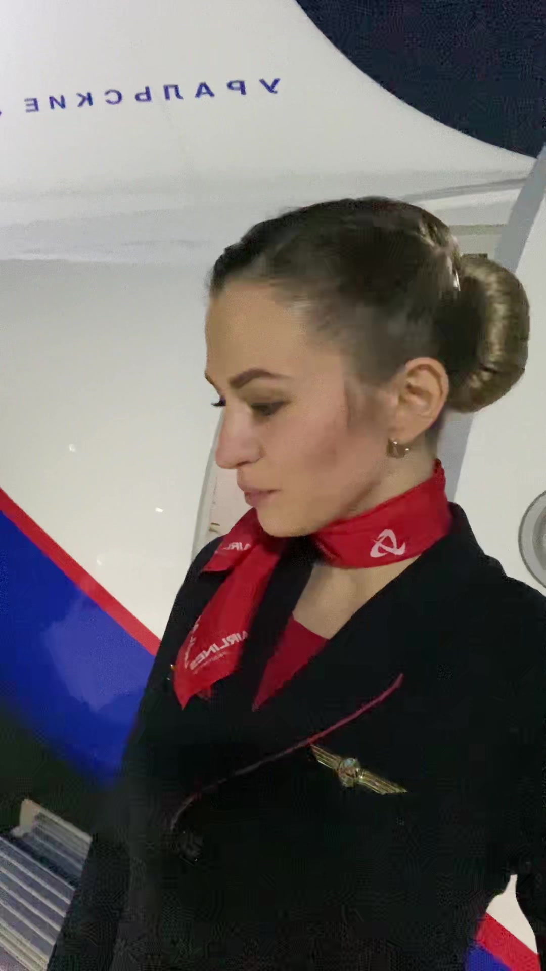 @Polina Koroleva