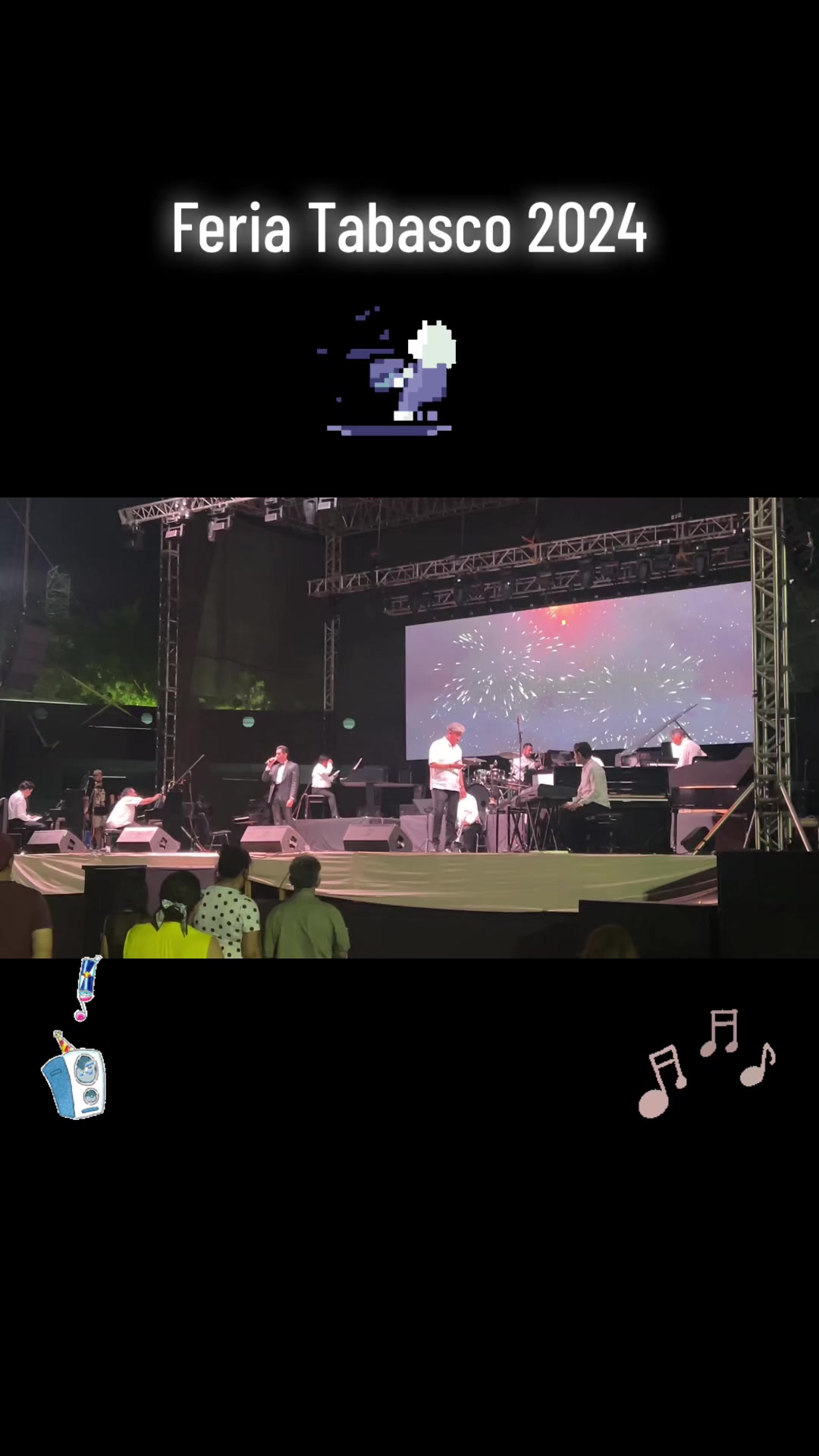 @Tilo Gpe