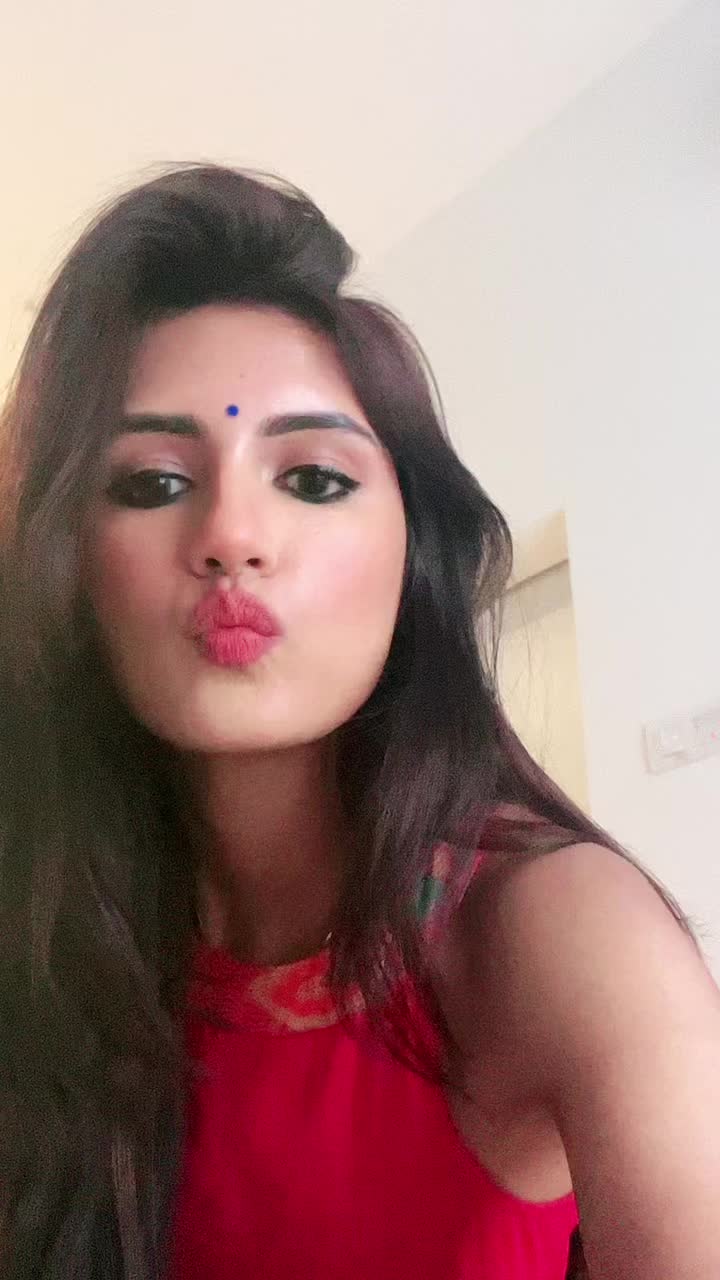 @Nivaa Shiyni