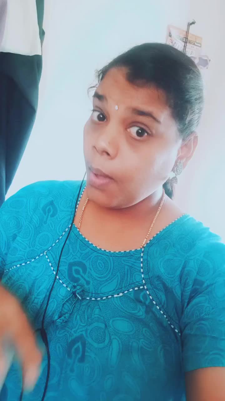 @SweetSudha