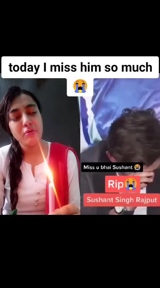@vaniyamehra