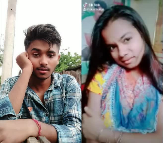 @❤Koushik paul❤