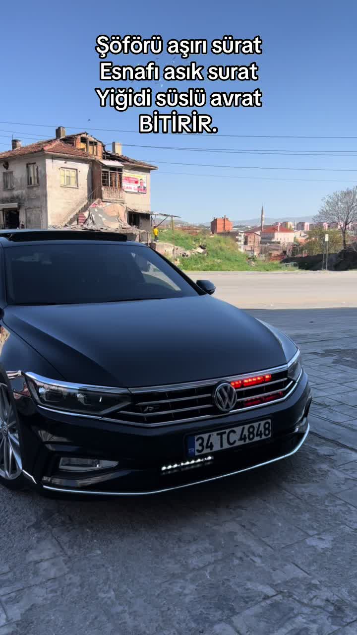 @𝓞𝓩𝓘̇ 🔱