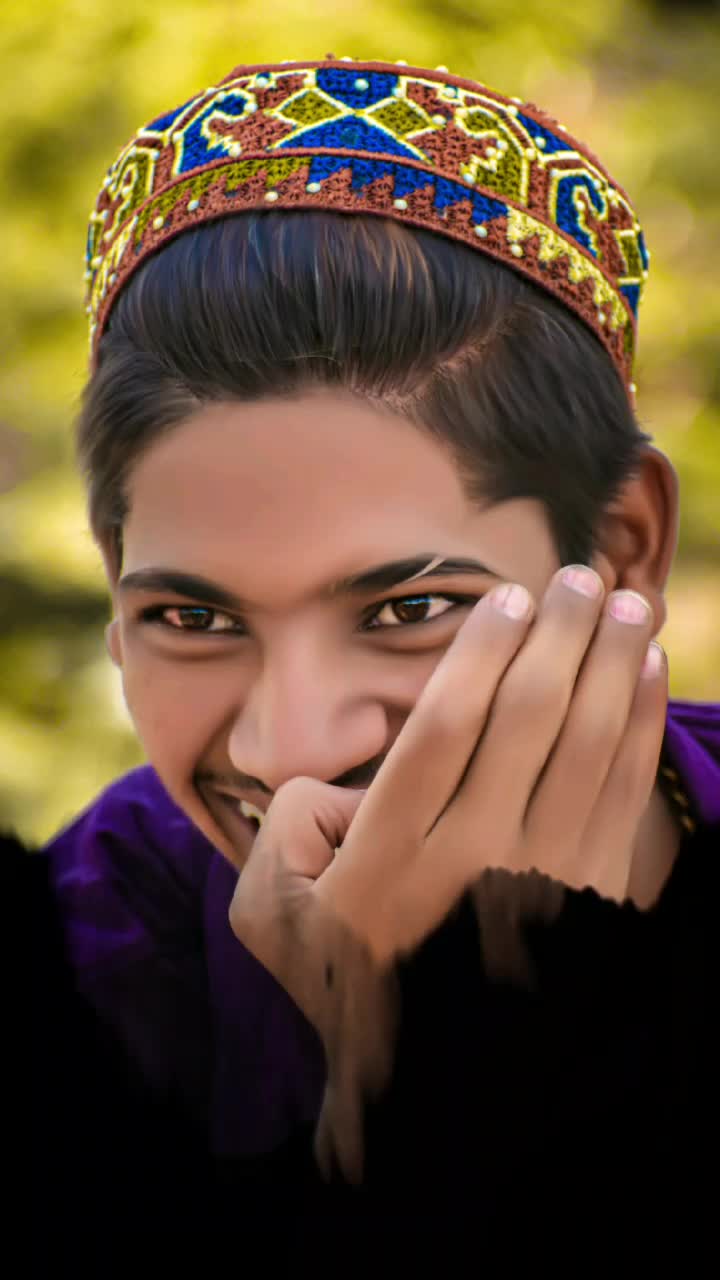 @😘•मम्मी_चा__ भाड्या•😘