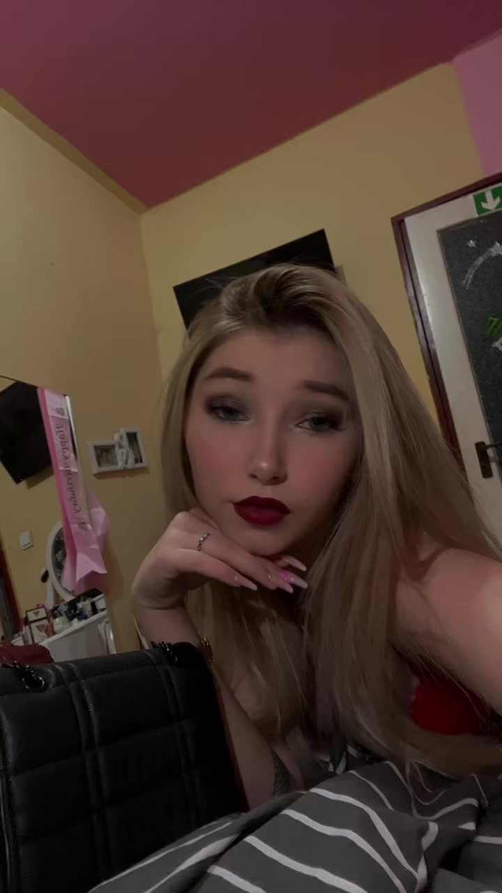 @Yas.mine.sis02