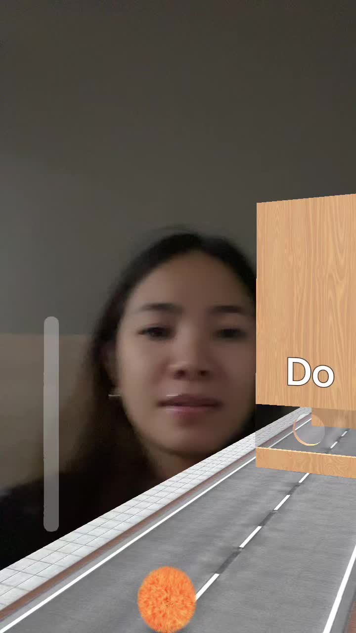 @Chloe