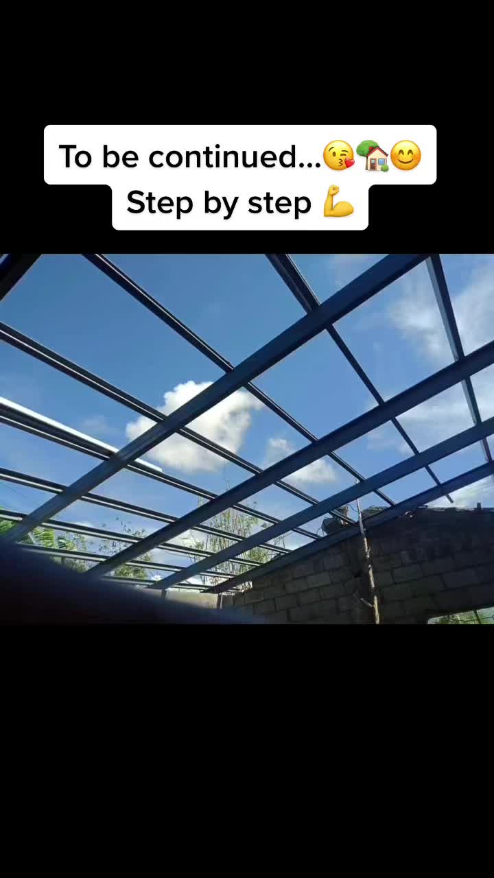 @user46539250478