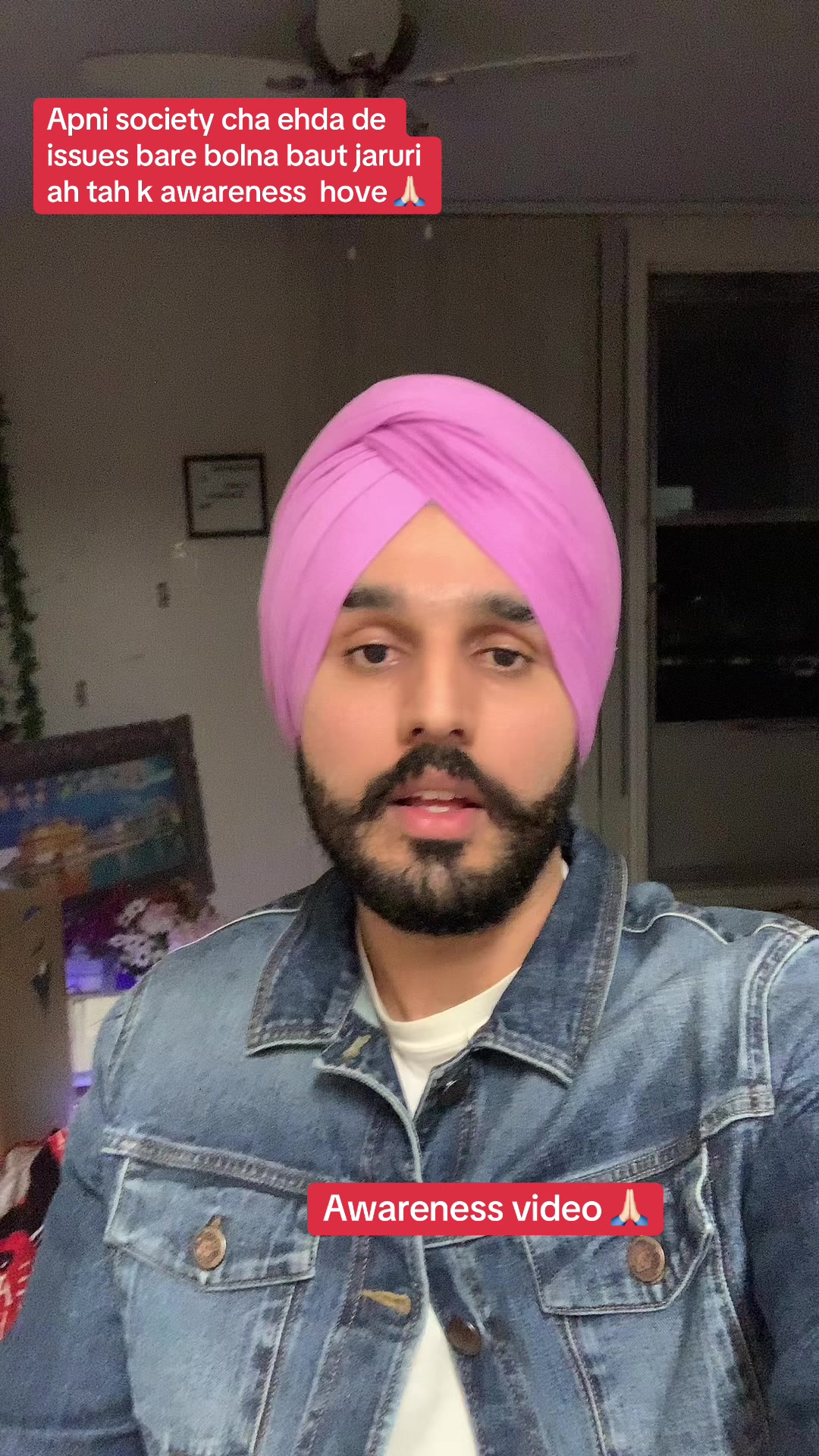 @Tejinder Brar