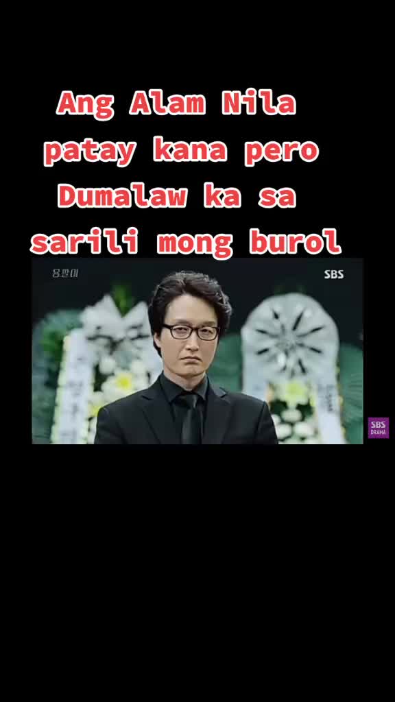 @Basta xak atoy