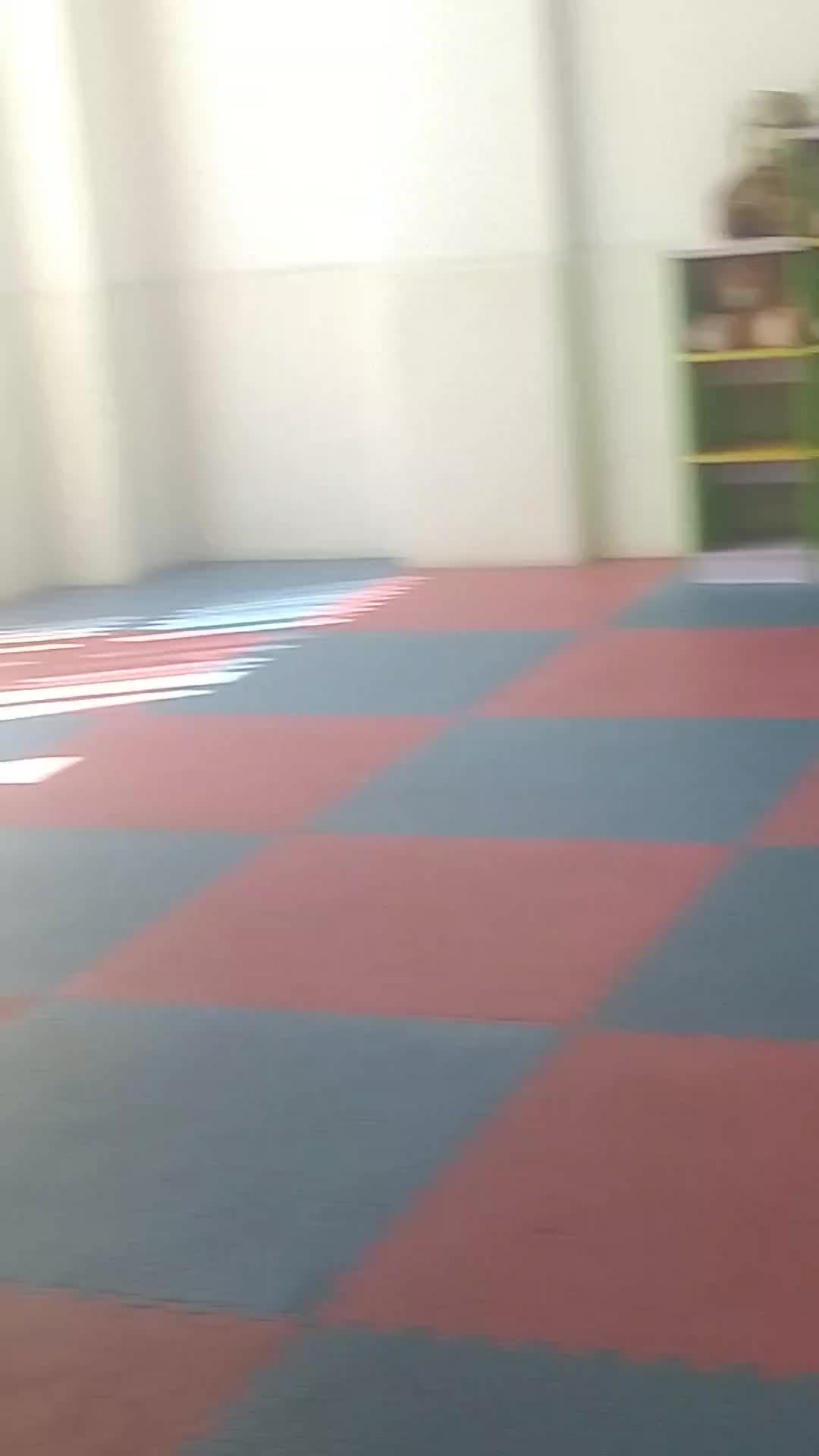 @😍