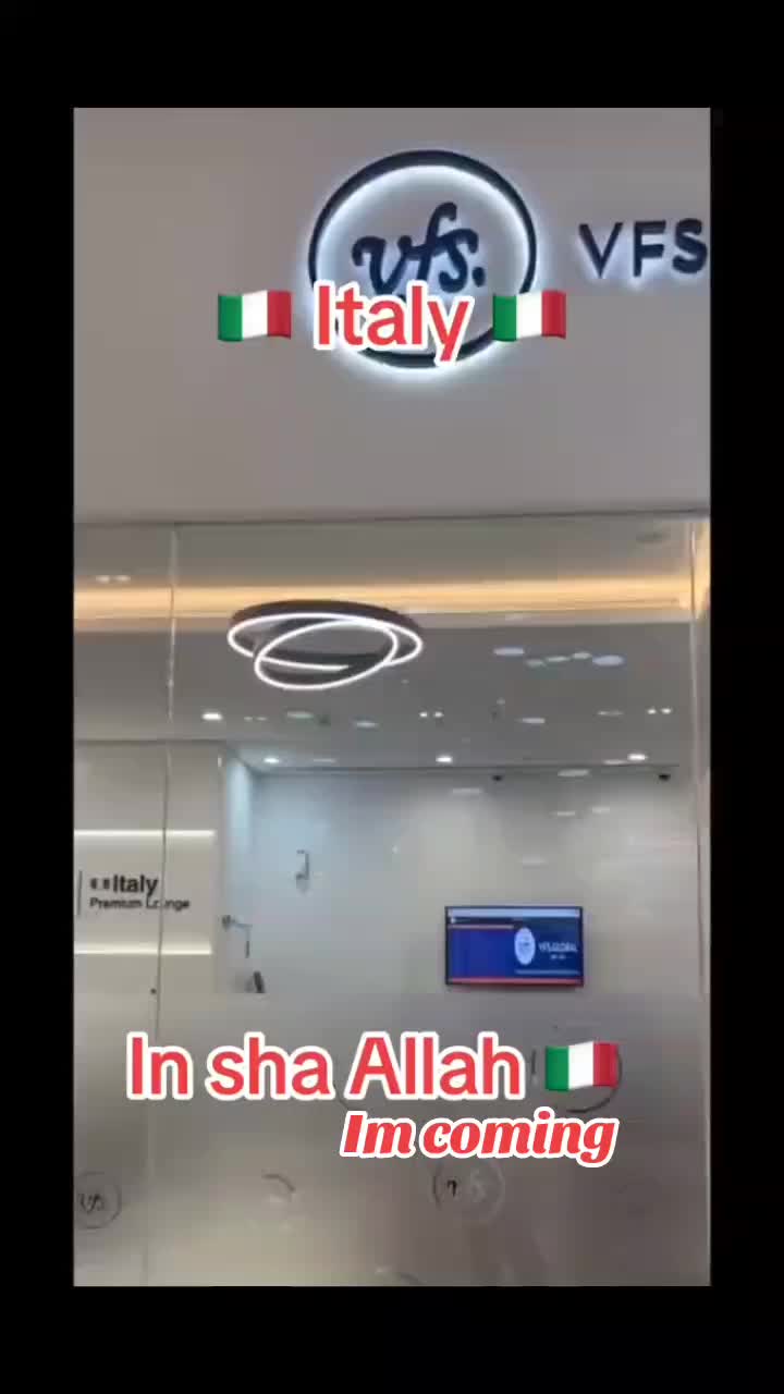 @XAHMED_🅾🇶🇦