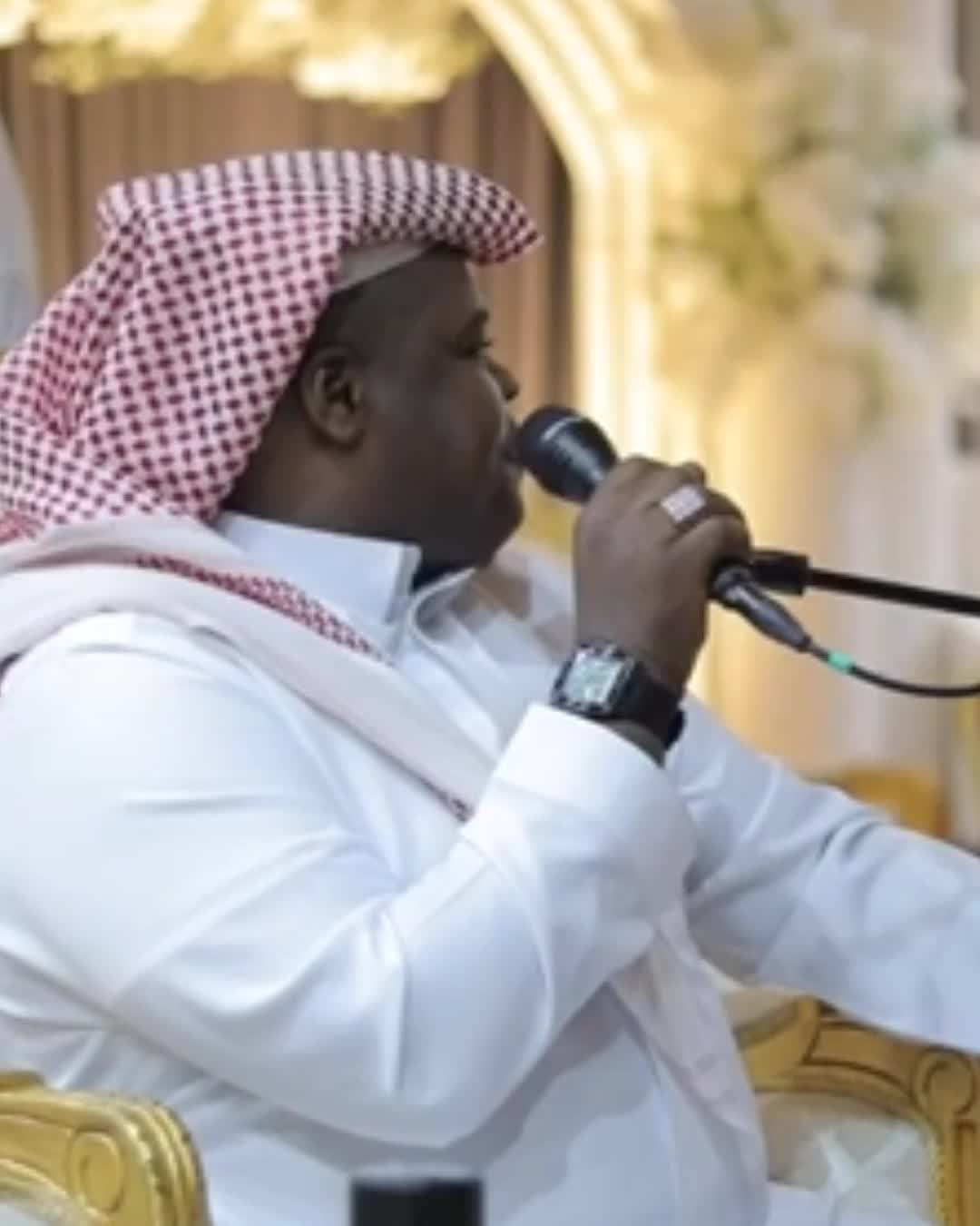 @روﻗ̮ـ̃ان