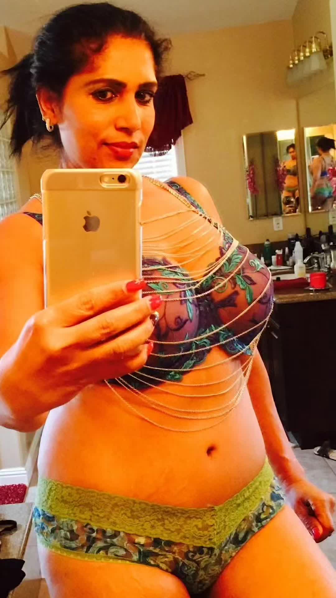 @MINI RICHARD