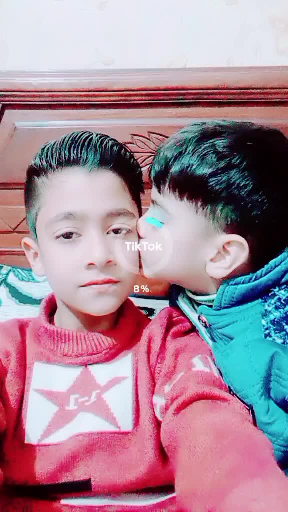 @✨گلو خان😈❤️🔥 ذیشان خان❤️🩹