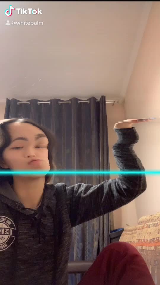 @Zhanel