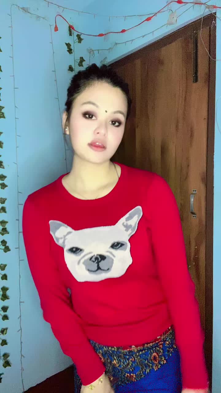@Bibika Gurung