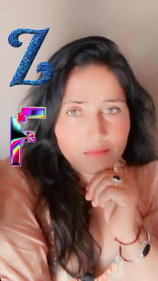 @Medam Fakhra Bijli