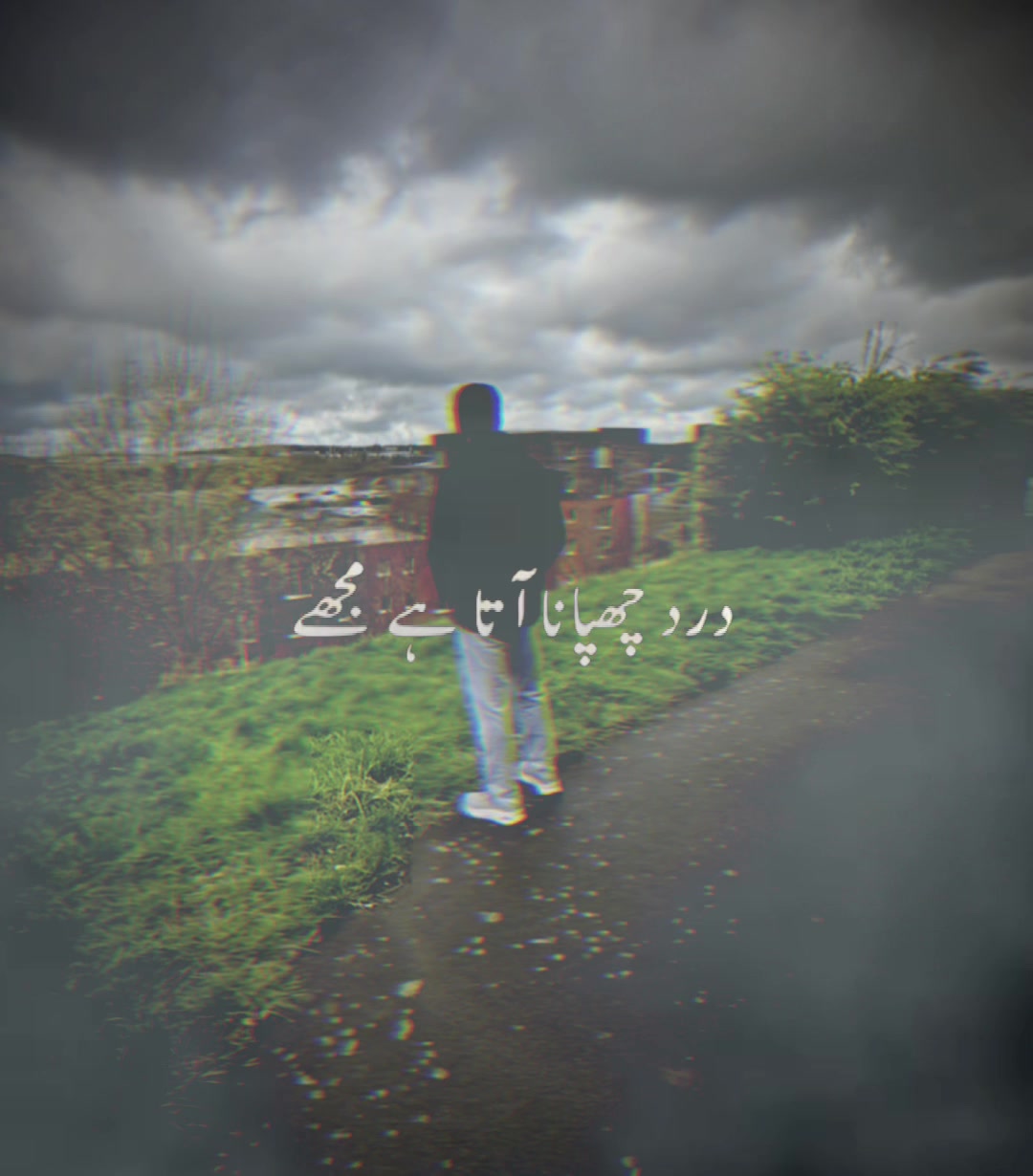 @ℍ𝗔𝗠𝗗𝔸𝗡✍︎︎حمدان