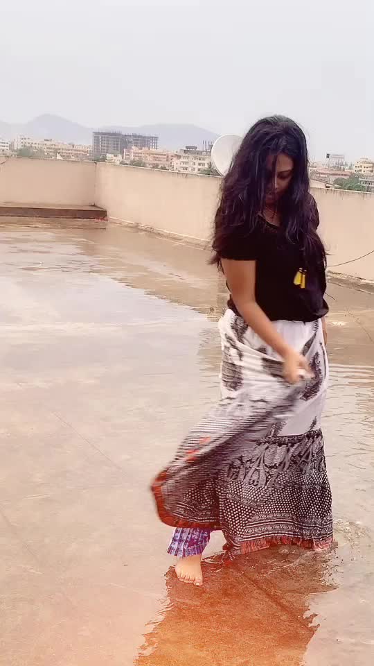 @nannapanenineha.nikk
