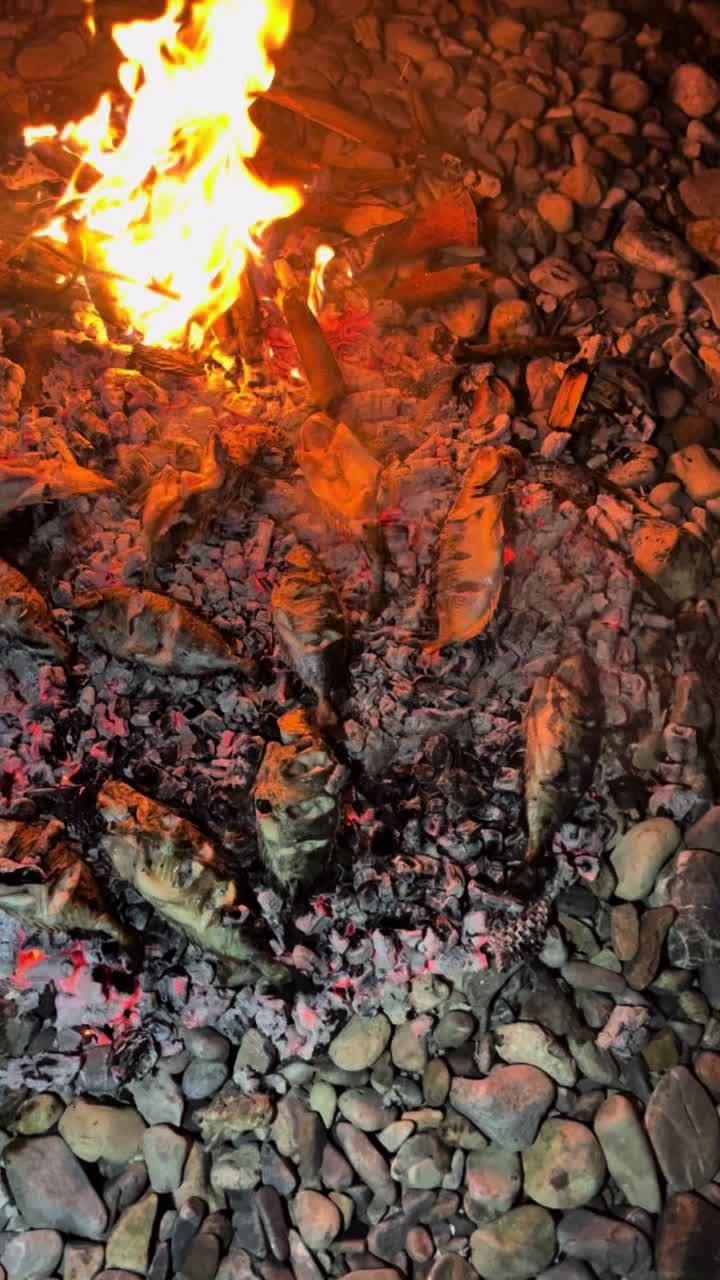 @doğu