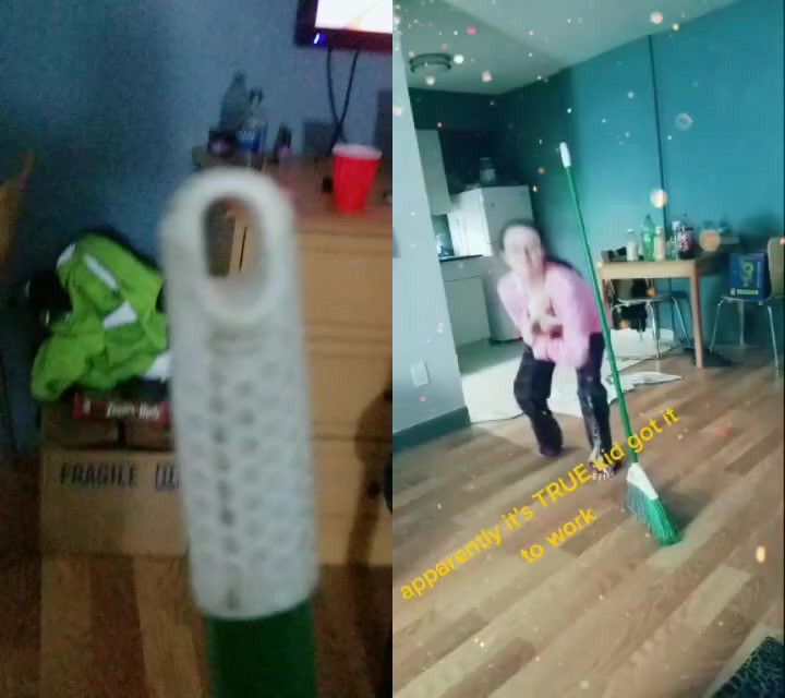 @ashyboo2007