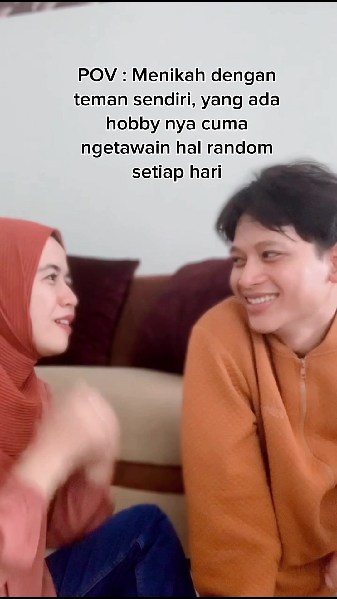 @AYUDITA